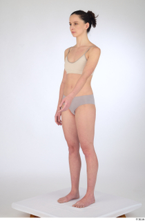 Zolzaya standing underwear whole body 0027.jpg